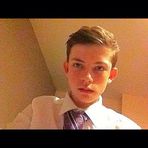 Rhys Blair - Facebook