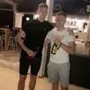Rhys Blair - @rhysblair7 - TikTok