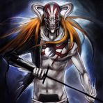 Rhys Blair - Facebook