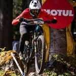Rhys Blair - @rhysblairmtb - Instagram