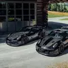 rhys_blair - @def_me_me - TikTok