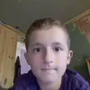 rhys blair  - @rhysblair1ab - TikTok