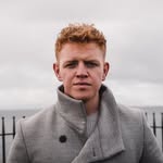 Rhys - @rhys.m.blair - Instagram