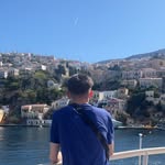 Rhys - @rhys__blair - Instagram