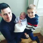 Rhys - @rhys_blair - Instagram