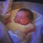 rhys - @rhysblair1234 - Instagram