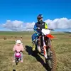 rhysblair217 - @rhysblair217 - TikTok