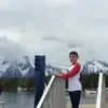 rhysblair - @pets1032 - TikTok