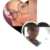 rhysstyleslikesevieblair - @colesprouse_fanpage10 - TikTok
