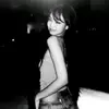 rhzair - @rhys.blair - TikTok