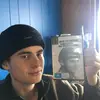 user2099603443959 - @rhysyblair - TikTok