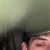 Bryan Rios - Facebook
