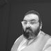 Rhys Breen - Facebook