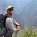 Rhys Breen - Facebook