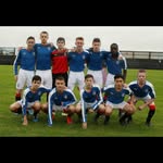 Rhys Breen - @rhysbreen_ - Instagram