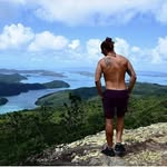 Rhys Breen - @rhysy.james - Instagram