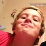 Rhys Breen - @reedyloutis920 - Instagram