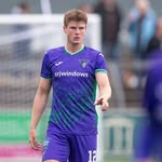 @rhysbreen12 - Instagram