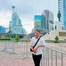 Riz Brown - Facebook