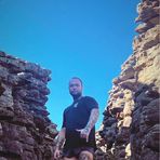 Reece Brooks - Facebook