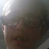 Rhys  Brooks - @lucybrooks00 - TikTok