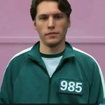 Rhys Aiden Brooks - @rhys_aiden_brooks - Instagram