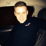 Rhys Brooks - @rhysb980 - Instagram
