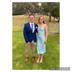 Rhys Brooks - Facebook