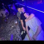 Rhys Brooks - @rhysbrookss - Instagram