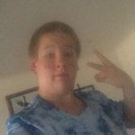 Rhys Brooks - @rhys.brooks.545 - Instagram