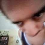 Rhys Brooks - @_goonking_ - Instagram