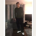 Rhys Brooks - @rhys.brooks.731 - Instagram