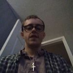 Rhys Brooks - @rhysbrooks925 - Instagram