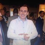Rhys Brooks - Facebook