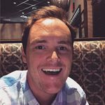 Rhys Brooks - @br00ksee - Instagram