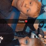 Rhys Brooks - @xd_rhysbtw - Instagram