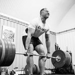 Rhys Brooks - @bond_st_strong - Instagram