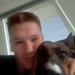 Rhys Brooks - Facebook
