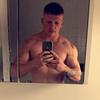 Rhys Brooks - @rhys_brooks - TikTok