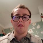 Rhys Brooks - @brooksrhys293 - Instagram