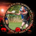 Rhys Brooks - Facebook