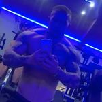 Rhys Brooks - @rhys.brooks - Instagram