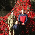 Rhys Brooks - @rhys_brooks1883 - Instagram