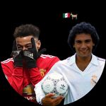 Rhys Perry-Brooks - @fifarhys7 - Instagram