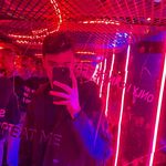 Rhys - @rhys.brooks_ - Instagram
