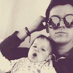 Rhys - @rhysbrooksbank - Instagram
