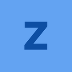 Zander Rhys Brooks - Facebook