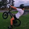 R H Y S - @rhysbrown247 - TikTok