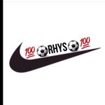@rhys__brown - Instagram