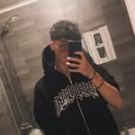 Rhys 💨 - @rhys_brown__ - Instagram